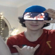 𝓼𝓪𝓿𝓲𝓬𝓴𝓴