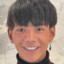 广西嗦螺第一人