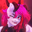 Avatar of Ellie Pegasus
