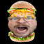 TArrN00