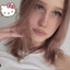 ★Majcix★