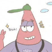 翻斗花园突破手