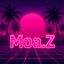 Moa.Z
