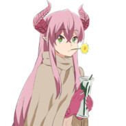 别打我真的知道错了