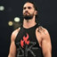 Seth Rollins