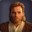 Obi Wan can blow me