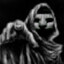Mr. Nate Higgerson