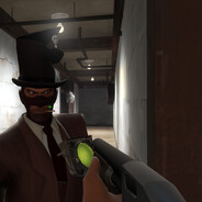 Hijacker