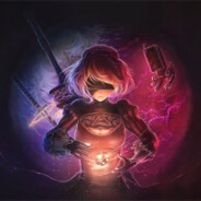 Andrii Hevko avatar