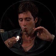 W1EURO Steam avatar