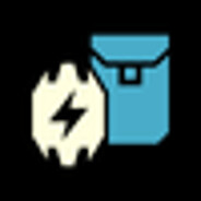 AX/ARC-3 "护卫犬" K-9