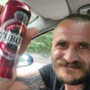 GIRMIZI TUBORG GARDAŞŞ