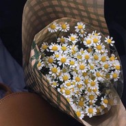 反正你也没有男朋友叫我老公怎么了