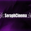 SeraphCinema