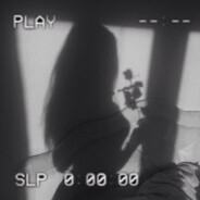 vtsku