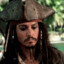 Jack Sparrow