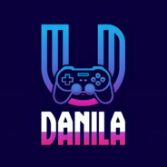 DaniLa