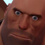 POOTIS POWER