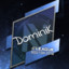 DominiK