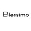 BLESSIMO