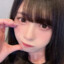 sasakiti