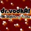 dr.vodkA!