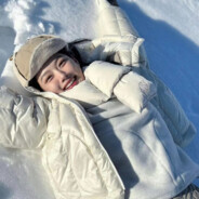 菜鸡苦练十年称king