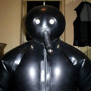 БДСМ ЦЫГАН