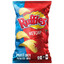 (Tkt) ruffles
