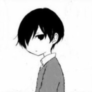 不Rush B的匪没前途