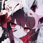 正义执行者二阶堂希罗