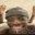 Aziz4Aziz