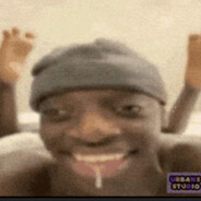 Aziz4Aziz