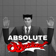 @Fiamd avatar