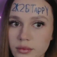 2k26 TappY