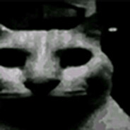 community killer