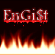 EnGi$t