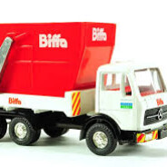 BigBiffa