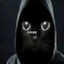 Spyrax
