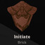 Bricked Up