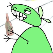 оттег акабос