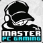 M1C-Master