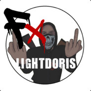 Lightdoris