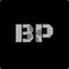 billpardy91