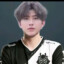 G2  kun