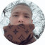 LVboY's avatar