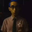 Pubert.exe