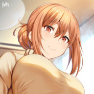 玩家头像
