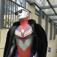 让我狙你一下好吗