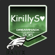 KirillyS